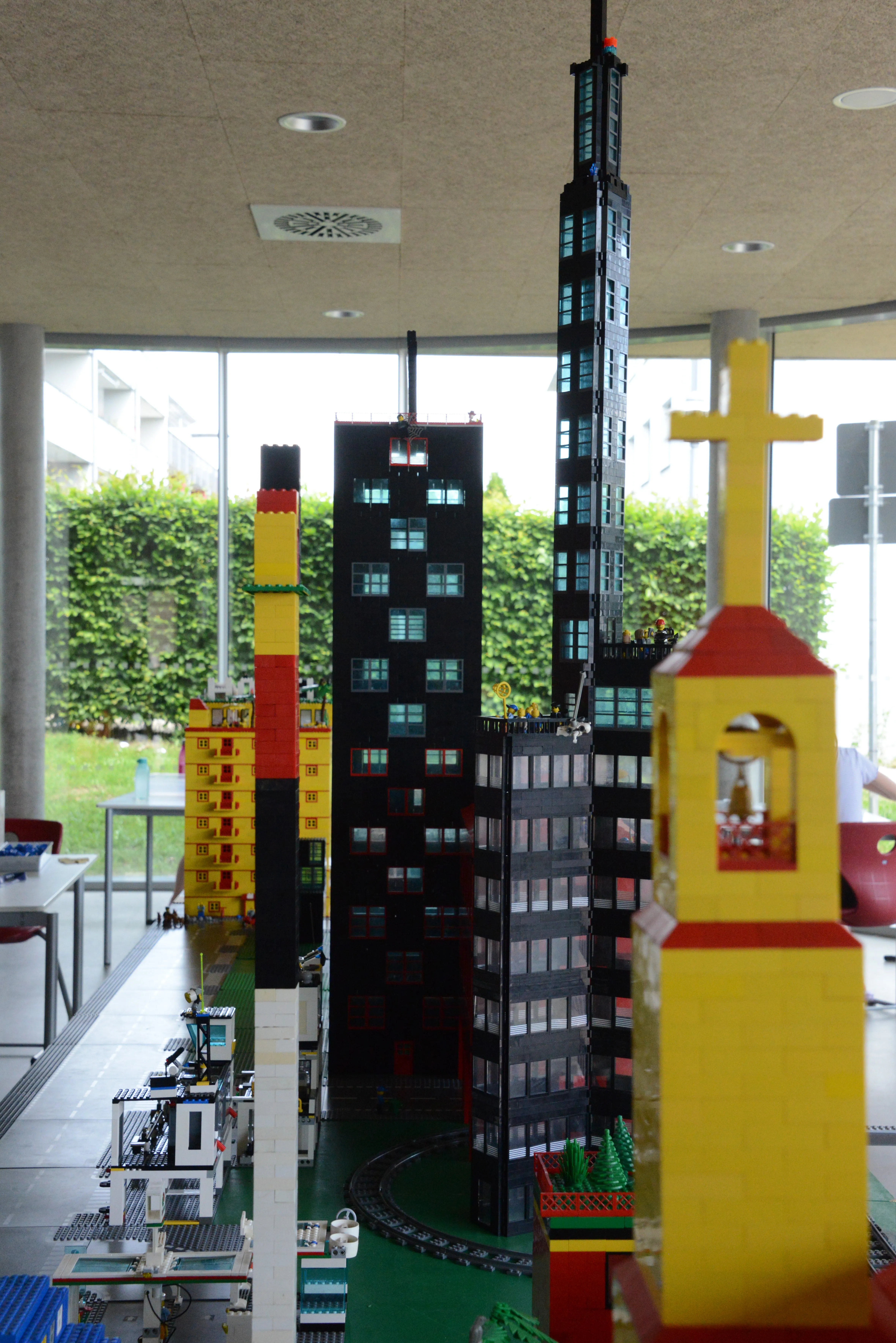 hk1_6056.webp