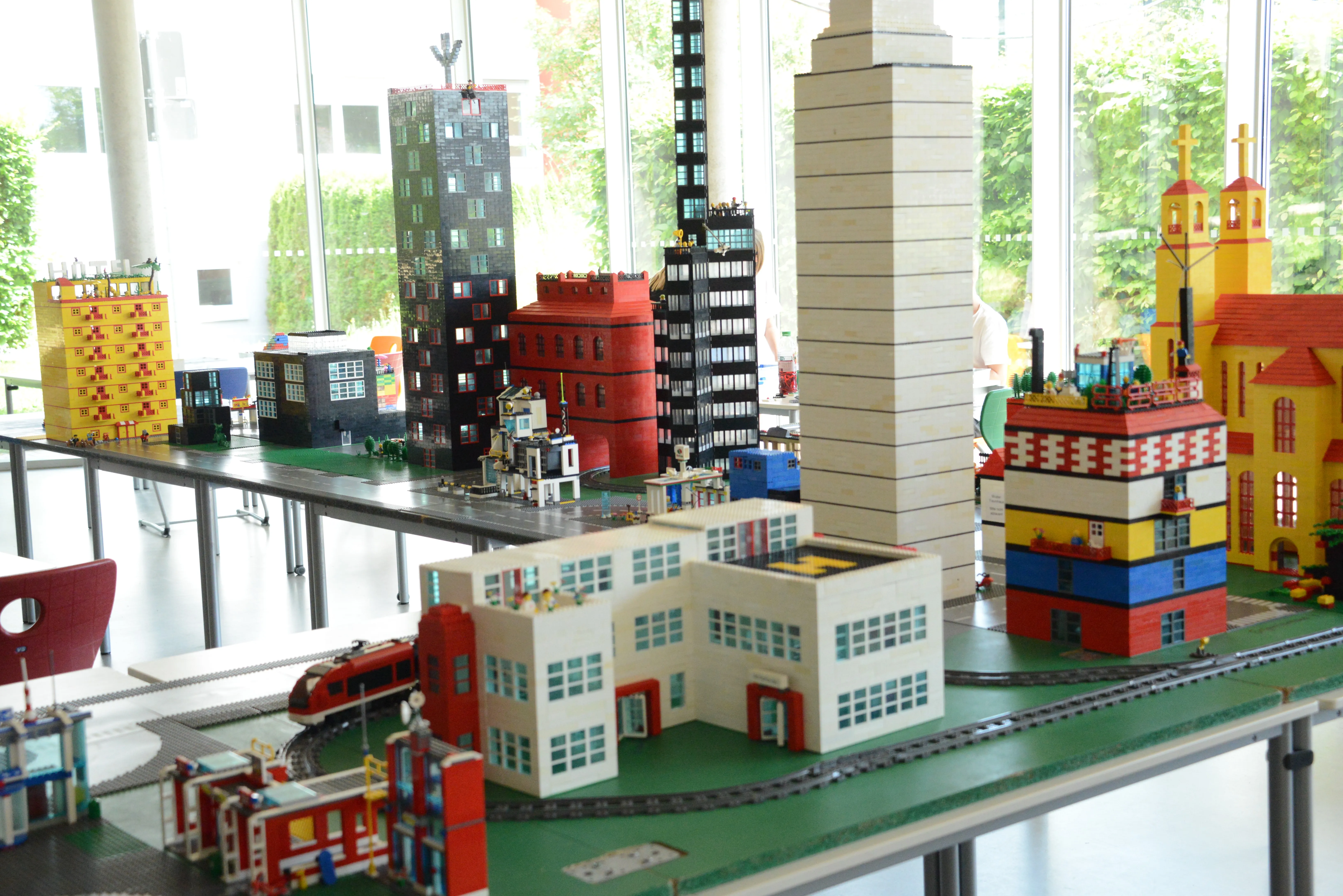 hk1_6063.webp