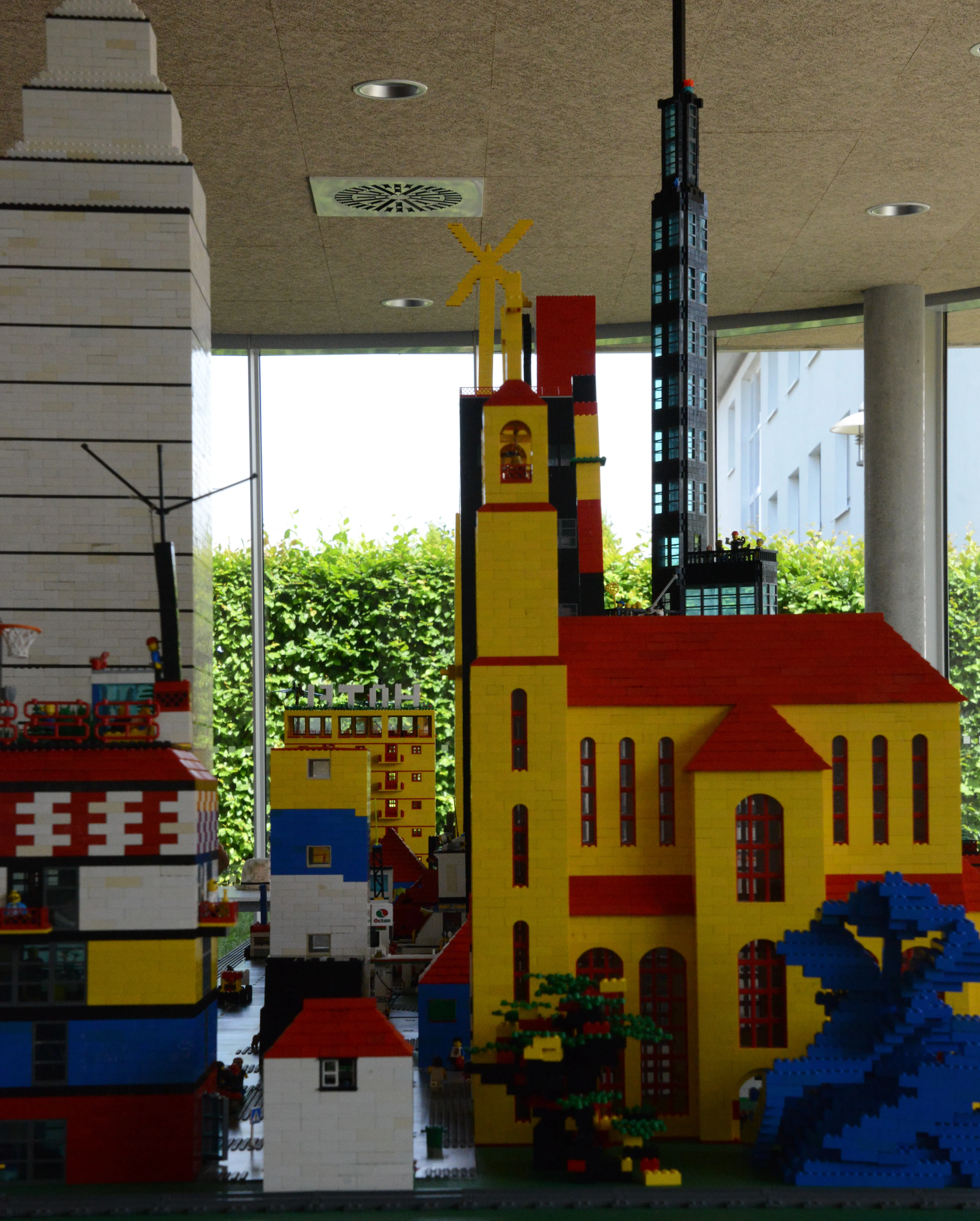 hk1_6090.webp