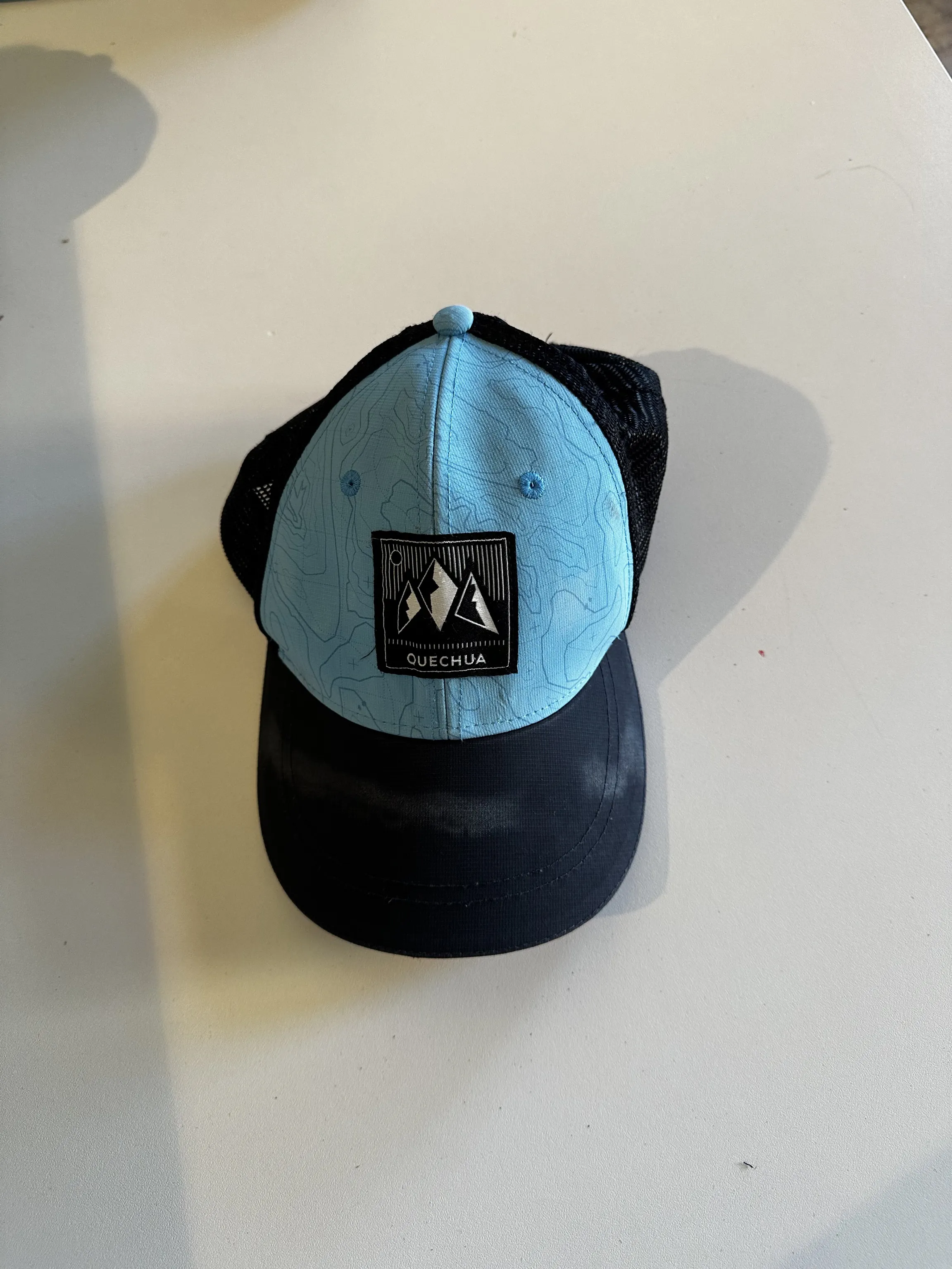 img_8407.webp