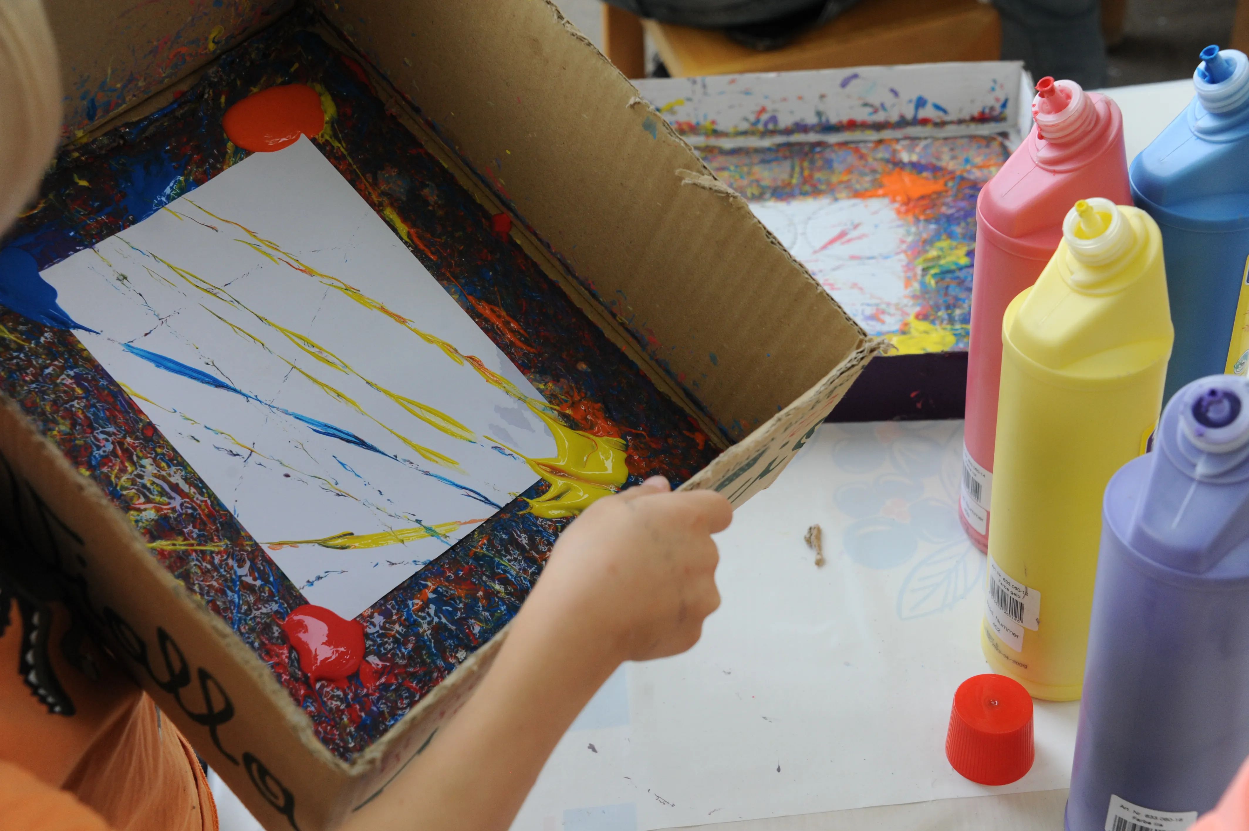hk2_4693.webp