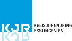 kjr esslingen